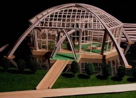 結構設計 結構設計