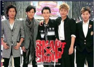 smapxsmap