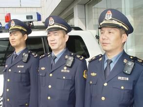 《南京市公路路政管理條例》