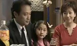 離婚進行時[2006年江珊、丁志誠主演電視劇]