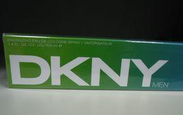 dkny