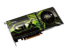 gtx275