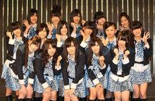 NMB48