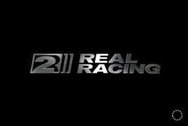 Real Racing 2