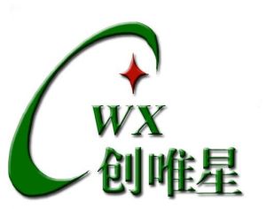 深圳市創唯星自動化設備有限公司