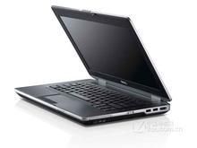 戴爾 Latitude E6430（E6430-101TB）