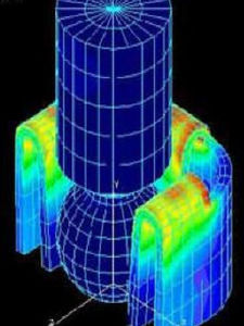 ansys