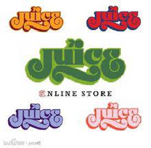 JUICE吧