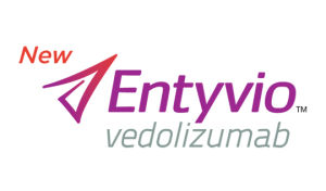 Entyvio