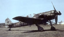 fw-190