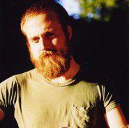 iron and wine