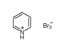 過溴化氫溴化吡啶