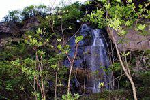 鹿鳴村[四川巴中通江縣瓦室鎮鹿鳴村]