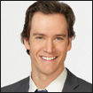 Mark-Paul Gosselaar