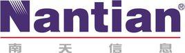 雲南南天電子信息產業股份有限公司