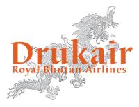 不丹皇家航空公司
