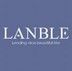 LANBLE