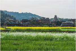 橫嶺村[江西省贛州市會昌縣站塘鄉橫嶺村]