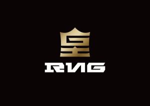 rng[中國電子競技俱樂部]