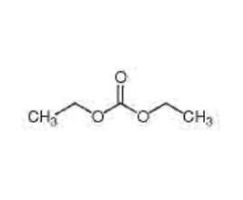 碳酸二乙酯