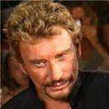 johnny hallyday