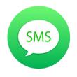 SMS[簡訊通群發系統]