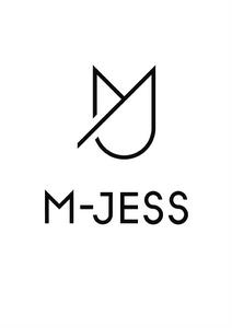 M-JESS