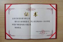 合併圖冊