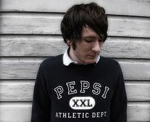 owl city