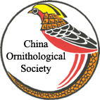 中國鳥類學會