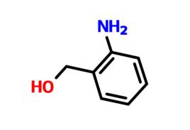 2-氨基苯甲醇