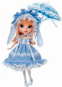 pullip