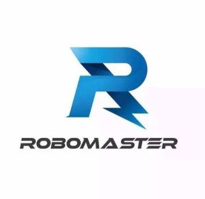 robomaster