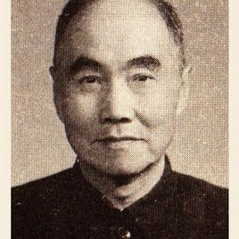 吳亮平