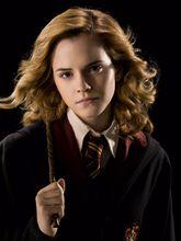 Hermione