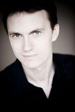 Alexandre Tharaud