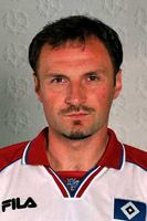 安德烈·帕納迪奇 安德烈·帕納迪奇