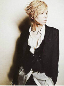 ACIDBLACKCHERRY