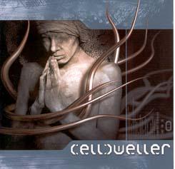 Celldweller