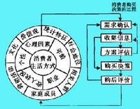 行為決策理論