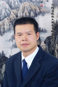 Wu Huiliang