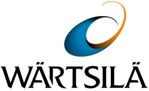 wartsila