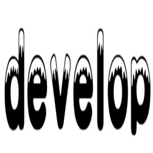 develop