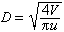 分級接觸傳質設備