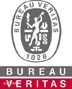 Bureau veritas