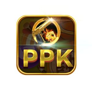 PPK遊戲中心