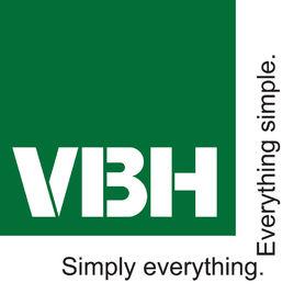 VBH