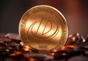 DNBcoin