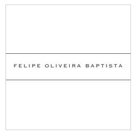 Felipe Oliveira Baptista