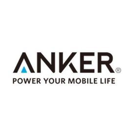 anker